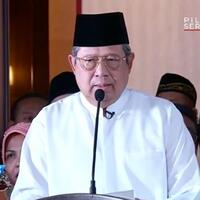 sby-saya-yang-tidak-terlibat-sama-sekali-dituduh-secara-sadis