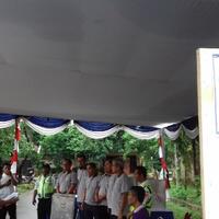 sylviana-murni-mencoblos-di-tps-103-pondok-kelapa