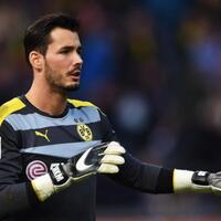 borussia-dortmund-kandas-di-tangan-darmstadt-tapi-ruman-burki-main-gemilang