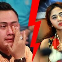 ngamuk-dewi-persik-bertengkar-dengan-nassar-saat-siaran-langsung