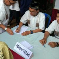 foto-pilkada-dki-dimulai