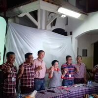 megawati-lapor-kepada-mendagri-soal-keluhan-surat-suara-habis