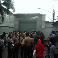 kpu-ajak-delegasi-luar-negeri-kunjungi-tps-di-lapas-dan-rutan