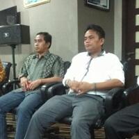 kejuaraan-liga-sepakbola-pelajar-u-14-piala-menpora-digelar-april-2017