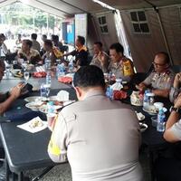 kapolda-babel-menang-jangan-euforia-kalah-jangan-anarkis