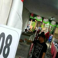 kpid-dki-quick-count-tunggu-pukul-1300