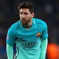 lionel-messi-lewati-malam-yang-mengerikan-saat-barcelona-dikalahkan-psg
