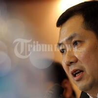 bosnya-dituding-jadi-pembawa-pesan-sby-ke-antasari-begini-tanggapan-mnc-group