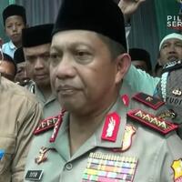 jenderal-tito-dan-irjen-m-iriawan-pantau-tps-presiden-dan-wakil-presiden