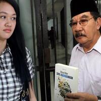 ke-manakah-rani-juliani-caddy-golf-di-pusaran-kasus-antasari