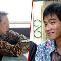 balas-cuitan-sby-di-twitter-gibran-bilang--santai-aja-pak