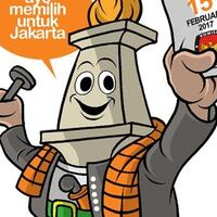 36-tahanan-polda-metro-jaya-mencoblos-di-rutan