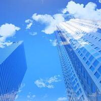 bmkg-prediksi-riau-cerah-berawan