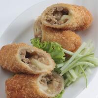 jangan-lupa-sarapan-sebelum-ke-tps-yuk-bikin-roti-goreng-ayam-keju