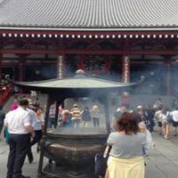 wisatawan-indonesia-ke-jepang-januari-2017-bertambah-638