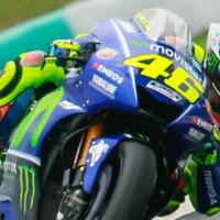 valentino-rossi-siap-uji-coba-di-philipp-island
