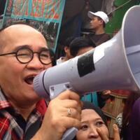 ruhut-ini-seperti-pak-sby-lawan-ruhut-ruhut-yang-menang