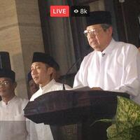 sby-sebut-pernyataan-antasari-menyerang-nama-baik-keluarganya