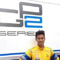 rifat-sungkar-berharap-sean-gelael-bisa-balapan-di-f1