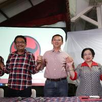 megawati-klaim-pdi-perjuangan-menang-di-52-daerah