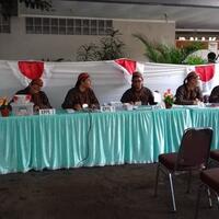 jokowi-dan-iriana-nomor-urut-dpt-269-270-di-tps-gambir