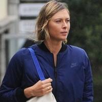 sharapova-umumkan-penyerahan-donasi-melalui-akun-facebook