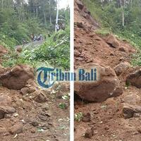 longsor-di-3-titik-akses-menuju-bromo-tertutup