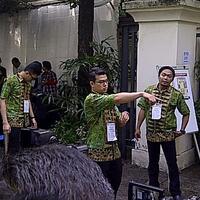 dapat-urutan-nomor-102-wapres-jk-akan-mencoblos-di-tps-03-dharmawangsa