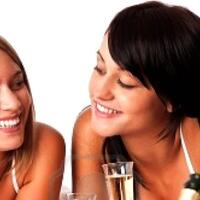 ternyata-susah-mendapatkan-pasangan-itu-bukan-karena-jelek-tapi-karena-hal-ini