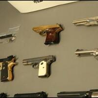 seorang-kolektor-pistol-jepang-berhasil-membeli-16-pistol-ditangkap-polisi