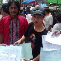 sempat-adu-mulut-dengan-kpps-tps-16-lmk-penjaringan-minta-saksi-buatkan-berita-acara