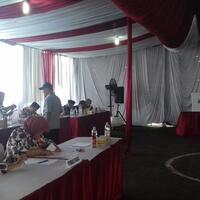 nuansa-merah-putih-di-tps-megawati-mencoblos