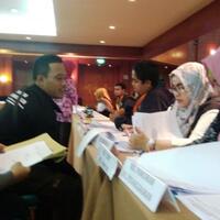 menilik-kesibukan-petugas-kpu-dki-hitung-jumlah-suara