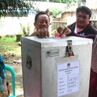 wahidin-andika-dan-rano-embay-sama-sama-klaim-menangi-pilkada-banten