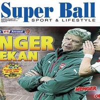 arsene-wenger-dalam-tekanan-untuk-akhiri-rangkaian-kekalahan