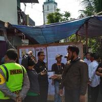 wartawan-baru-boleh-meliput-setelah-habib-rizieq-mencoblos