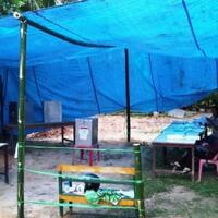 wow-kotak-kosong-unggul-di-beberapa-tps-di-pilkada-pati