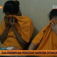 gadis-14-tahun-hilang-ternyata-dijual--mami--ke-karaoke-di-bekasi