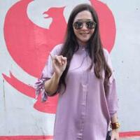 maia-estianty-bilang-anak-anaknya-akan-bangga-jika-ahmad-dhani-menang