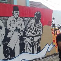 sebelum-mencoblos-megawati-akan-warnai-mural-bergambar-tokoh-kebangsaan