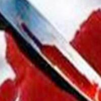 karena-cemburu-buta-herman-tega-bantai-istri