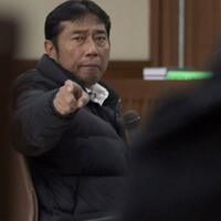 haji-lulung-setuju-dpr-gulirkan-hak-angket--ahok-gate