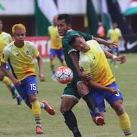 persegres-gresik-hasil-di-piala-presiden-sudah-maksimal-kata-hanafi