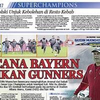 ini-rencana-bayern-muenchen-untuk-singkirkan-arsenal