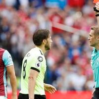 guardiola-bersimpati-pada-harry-arter-yang-kehilangan-anak