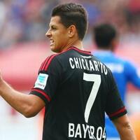 chicharito-berpindah-hati-ke-aktris-meksiko