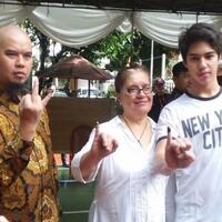 ini-alasan-ahmad-dhani-akhirnya-memilih-calon-gubernur-dki-jakarta