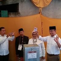 anies-memilih-yang-ada-pecinya