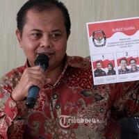 klarifikasi-kpu-dki-soal-kurangnya-surat-suara