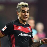 dario-lezcano-peragakan-gerak-akrobatik-saat-ingolstadt-lawan-bayern-muenchen